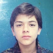 Foto von Daniel Garcés
