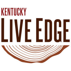 Kentucky LiveEdge: Live Edge Furniture