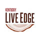 Kentucky LiveEdge: Live Edge Furniture