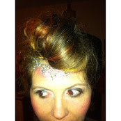 Amy Stewart's photo