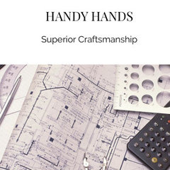 Handy Hands