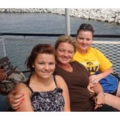 Marlena Glab's photo