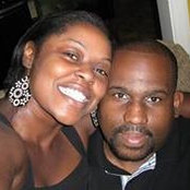 Reggie Alston's photo
