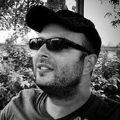 Oliver Luijer's photo