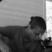 Philip Ingrosso's photo