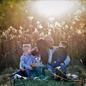 Jimena Maier's photo