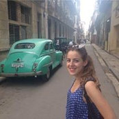 Foto di Inês Marques