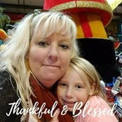 Robyn Griffith's photo