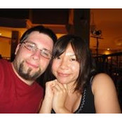 Ryan Cabral's photo