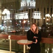 Foto von Carla Cardarelli