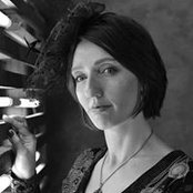 Yulia Strochenkinas foto