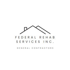 Federal Rehab Services, Inc