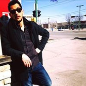 Abbani Andy's photo