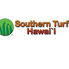 Southern Turf Hawaii