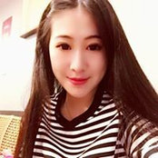 Sandy Sun's photo