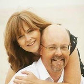 Lori Knutsen's photo
