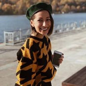 Екатерина Селиванова's photo