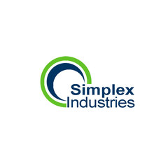 Simplex Industries