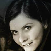 Sevin Coşkun's photo