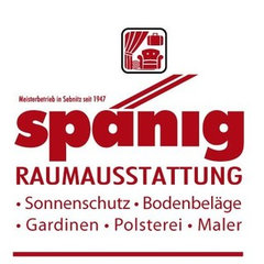 JOKA Wohnstore | Raumausstattung Spänig