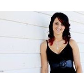 Mackenzie Anderson's photo