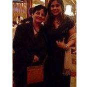 Rashi Kochhar's photo