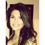 Sara Bokan's photo