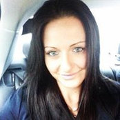 Nicole Slaney's photo