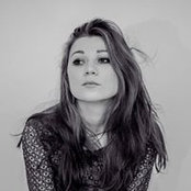 Tanya Neyman's photo