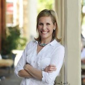Kate Lunger's photo