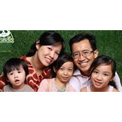 Foto von Amelia Tan
