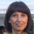 Foto de perfil de Benedetta Biscaldi

