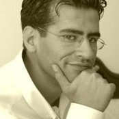 Foto de Suat Çankaya