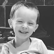 Becca Croft's photo