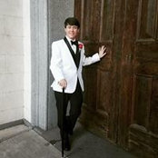 Austin Flowers's photo