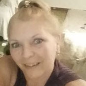 Tammy K Vogel-sinkovic's photo