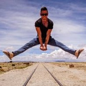 Benjamin Guzenda's photo