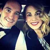 Dana Lobetti's photo
