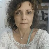 Debra Manous billede