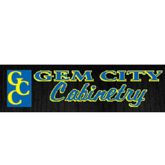 Gem City Cabinetry