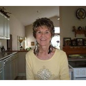 Shirley Isaacs-Sailors's photo