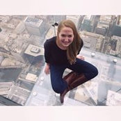 Haley Dunn's photo