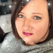 Jenn Peterson's photo