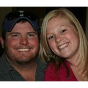 Maegan Middlebrook-Abneys billede