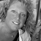 Debbie Ward Mayer's photo