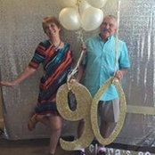 Debbie Nagy's photo