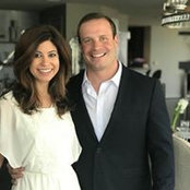Michael Drake's photo