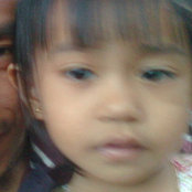 Mie Perabot Azmi's photo