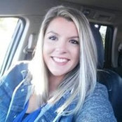 Tiffany Clinard's photo