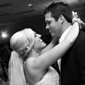 Katie Telschow's photo